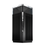 ROUTER-REPETIDOR-ASUS-ZENWIFI-PRO-XT12---1PK-