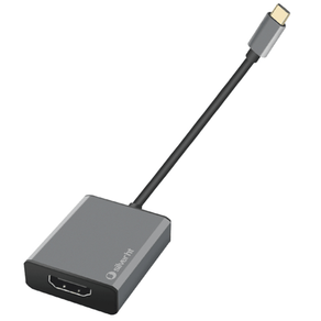 ADAPTADOR-USB-C-A-HDMI-SILVERHT-4K