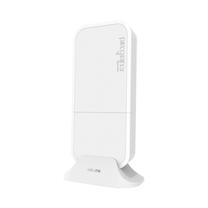 Mikrotik-wAP-LTE-Kit-AP-WiFi-1x10-100-Outdoor