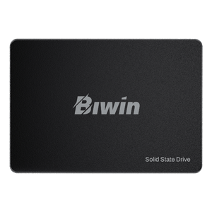 DISCO-DURO-SSD-512GB-2.5---BIWIN-M100-550MB-s-Serial-ATA-III