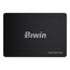 DISCO-DURO-SSD-512GB-2.5---BIWIN-M100-550MB-s-Serial-ATA-III