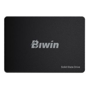 BM100NN512G-RGX-Galeria-1