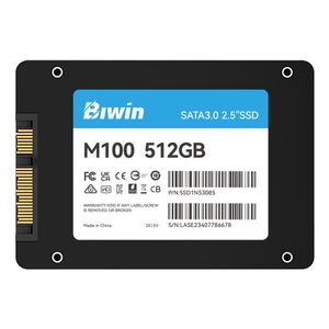BM100NN512G-RGX-Galeria-5