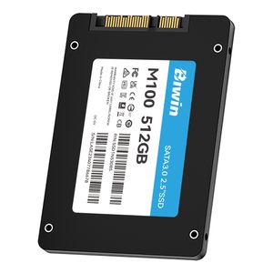 BM100NN512G-RGX-Galeria-6