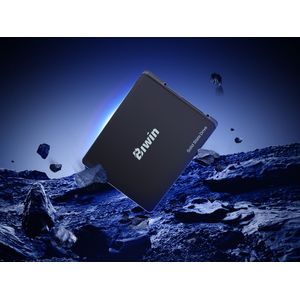 BM100NN512G-RGX-Galeria-8