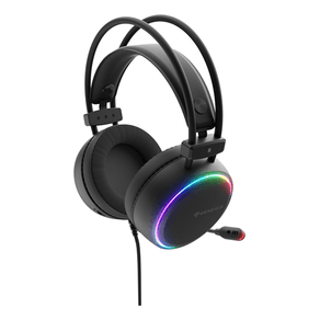 AURICULARES-GAMING-GENESIS-NEON-613-G2-2.0-RGB-NEGRO