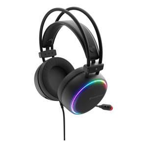 AURICULARES-GAMING-GENESIS-NEON-613-G2-2.0-RGB-NEGRO