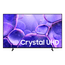 Televisor-SAMSUNG-43--U8000F-UE43U8072FUXXH-LED-4K-Ultra-HD