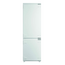 FRIGORIFICO-COMBI-CATA-CI-54177NF-D-E-ALTO-178.5-CM-ANCHO-54-CM-BLANCO