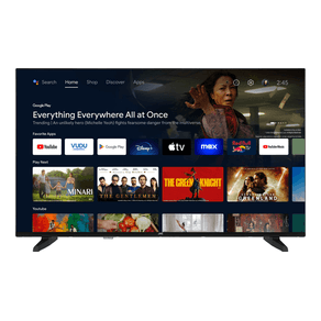 Televisor-META-43---LT-43VA3300-LED-4K-Ultra-HD