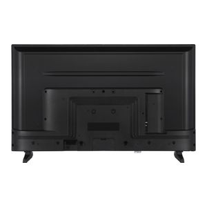 LT-43VA3300-Galeria-3