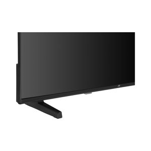 LT-43VA3300-Galeria-4