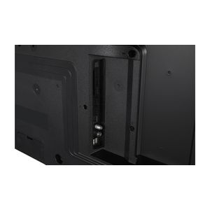 LT-43VA3300-Galeria-5