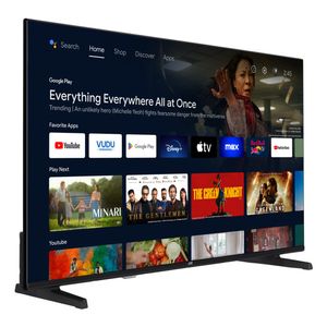 LT-43VA3300-Galeria-7