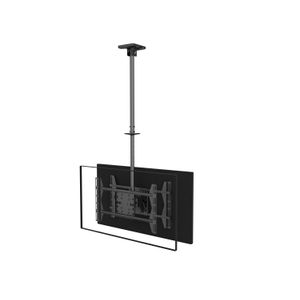 650370-Galeria-4