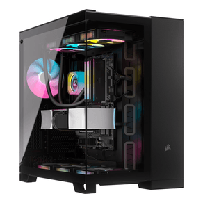 CAJA-CORSAIR-6500X-|-DOBLE-CAMARA-|-NEGRO