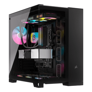 CAJA-CORSAIR-6500X-|-DOBLE-CAMARA-|-NEGRO
