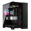 CAJA-CORSAIR-6500X-|-DOBLE-CAMARA-|-NEGRO