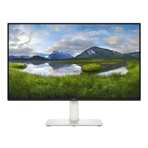 DELL-S2425HS-Galeria-1