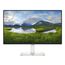 DELL-S2425HS-Galeria-1