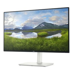 DELL-S2425HS-Galeria-2
