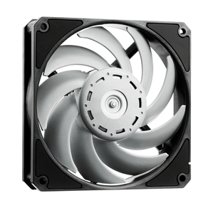 XPG Ventilador VENTO PRO 120 PWM FAN