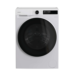 LAVADORA SECADORA CANDY BWR 4128BL8-S 12/8 KG 1400 RPM A BLANCO