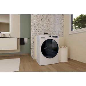 BWR-4128BL8-S-Galeria-10