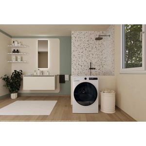 BWR-4128BL8-S-Galeria-11