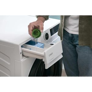 BWR-6106BL8-S-Galeria-11