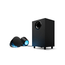 G560-LIGHTSYNC-PC-SPEAKERS-GAMING-EMEA-IN