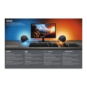 980-001301-Galeria-1