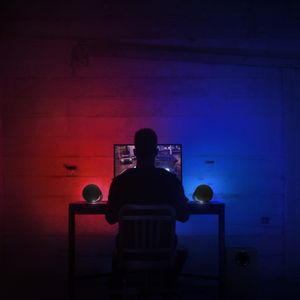 980-001301-Galeria-6