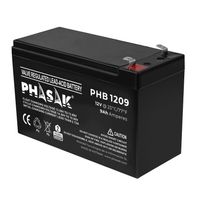 Miniatura 4 de Phasak SAIS y Regletas PHB 1209