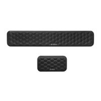 Miniatura 3 de SUBBLIM PACK ERGO AIRPADDING -