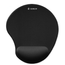 SUBBLIM-Alfombrilla-ERGO-NEOGEL-MOUSEPAD-BLACK