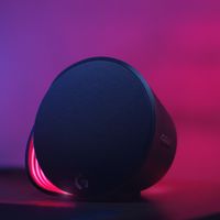 Miniatura 15 de G560 LIGHTSYNC PC SPEAKERS GAMING EMEA IN