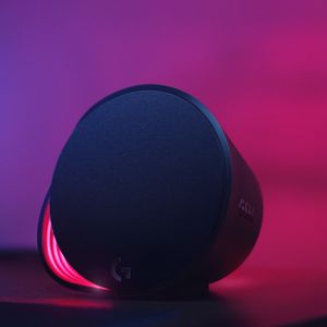 980-001301-Galeria-14