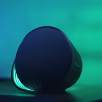 Miniatura 16 de G560 LIGHTSYNC PC SPEAKERS GAMING EMEA IN
