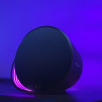 Miniatura 17 de G560 LIGHTSYNC PC SPEAKERS GAMING EMEA IN