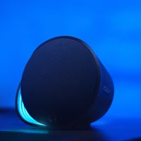 Miniatura 18 de G560 LIGHTSYNC PC SPEAKERS GAMING EMEA IN
