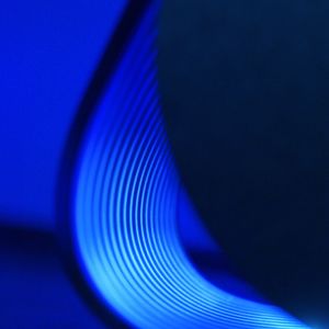 980-001301-Galeria-18