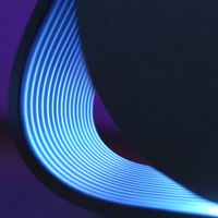 Miniatura 20 de G560 LIGHTSYNC PC SPEAKERS GAMING EMEA IN