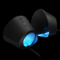 Miniatura 22 de G560 LIGHTSYNC PC SPEAKERS GAMING EMEA IN