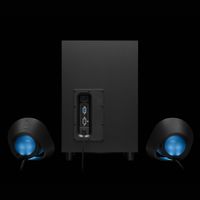 Miniatura 24 de G560 LIGHTSYNC PC SPEAKERS GAMING EMEA IN