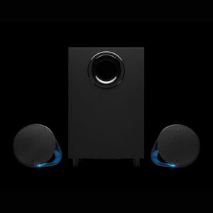 980-001301-Galeria-24