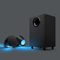 Miniatura 26 de G560 LIGHTSYNC PC SPEAKERS GAMING EMEA IN
