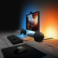 Miniatura 28 de G560 LIGHTSYNC PC SPEAKERS GAMING EMEA IN