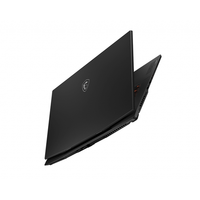 Miniatura 1 de PORTATIL GAMING MSI STEALTH GS77 12UGS-020ES I7-127 1TB 32GB 17.3IN RTX3070 8GB W 11
