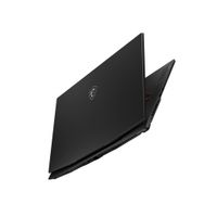 Miniatura 2 de PORTATIL GAMING MSI STEALTH GS77 12UGS-020ES I7-127 1TB 32GB 17.3IN RTX3070 8GB W 11